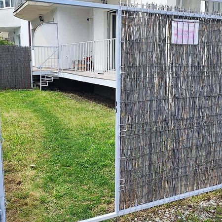 Apartament Z Sibiu Şelimbăr Bagian luar foto