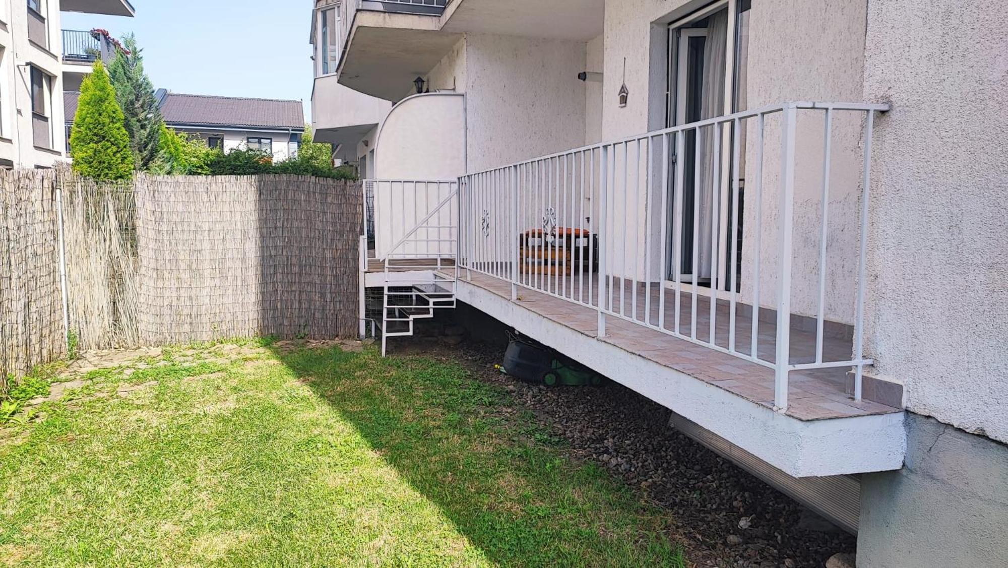 Apartament Z Sibiu Şelimbăr Bagian luar foto