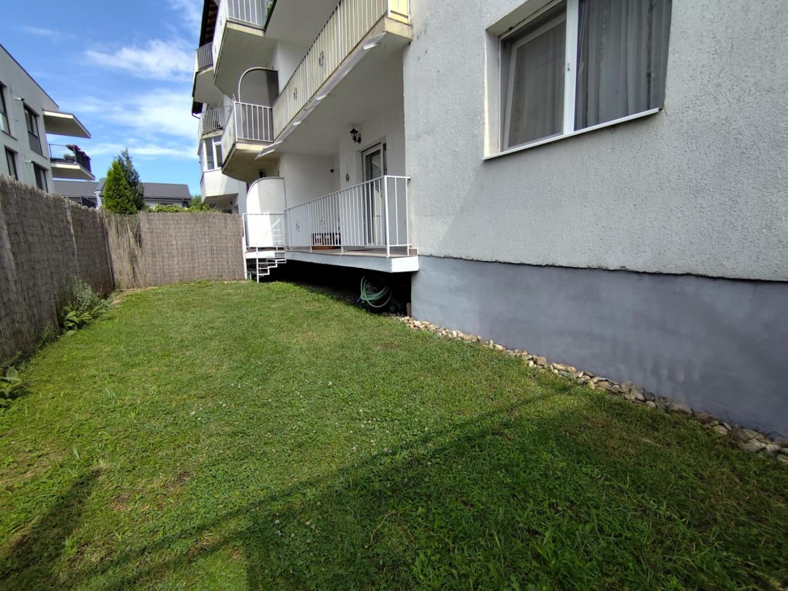 Apartament Z Sibiu Şelimbăr Bagian luar foto